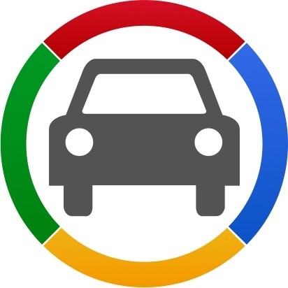 Android Auto, czyli Google w naszym samochodzie