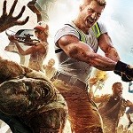 Dead Island 2: zabijanie zombie razem z przyjaciółmi jest przyjemniejsze