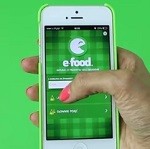 Polska aplikacja pomoże Ci wybrać wartościowe produkty żywnościowe