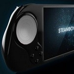 SteamBoy: kieszonkowa konsola działająca pod SteamOS
