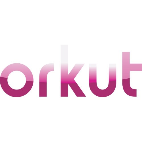 Google zamyka sieć społecznościową Orkut