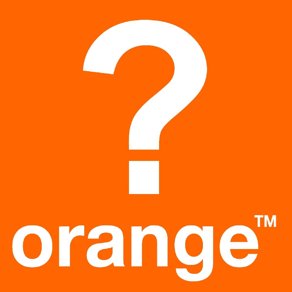 Domena Orange.pl przejęta przez hakerów?