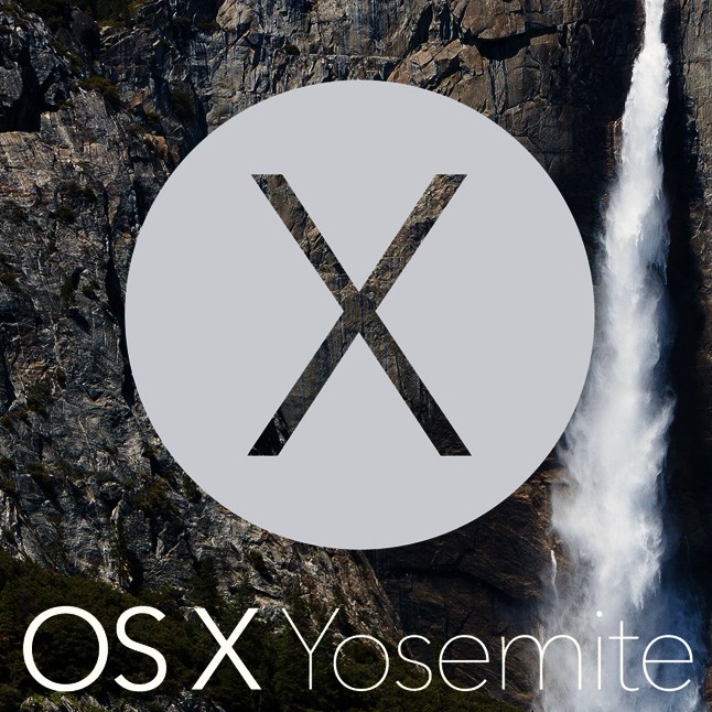 OS X Yosemite: wszystko, co chcielibyście wiedzieć o nowym systemie Apple’a