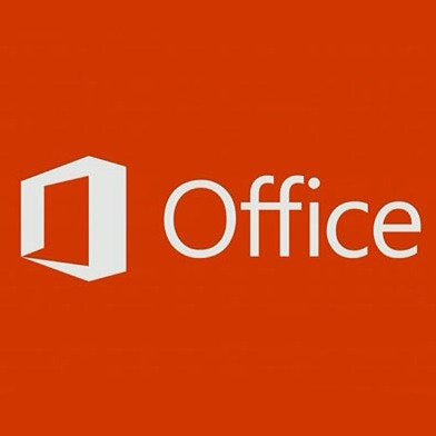 Aktualizacja Office 2013 powoduje problemy