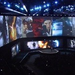 E3: mnóstwo świetnych premier od Sony!