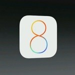 Apple prezentuje nowości w systemie iOS 8