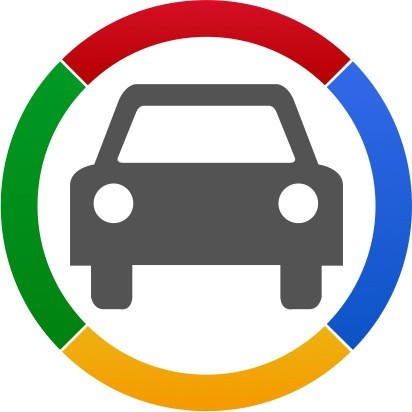 Google pokaże samochodowy system operacyjny!