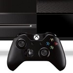 Sprzedaż Xbox One wzrosła dwukrotnie, gdy wprowadzono opcję bez Kinecta
