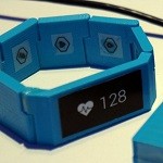 Blocks: smartwatch z wymienialnych części