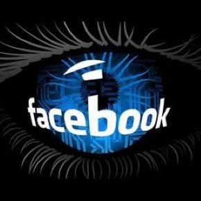 Facebook pozwany za… naruszenie prywatności