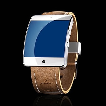 Apple iWatch: opóźnione wejście do produkcji