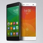 Xiaomi prezentuje najszybszy smartfon ze swojej oferty i kuriozalnie tanią bransoletkę fitness