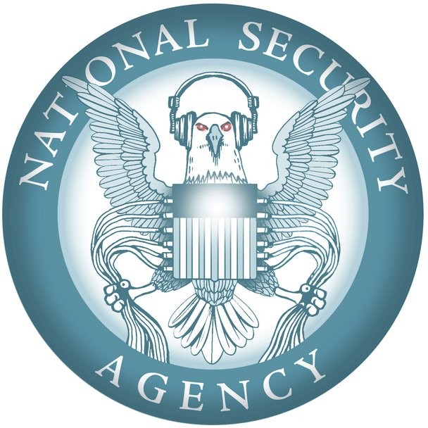 Dla NSA użytkownicy Linuxa to… ekstremiści