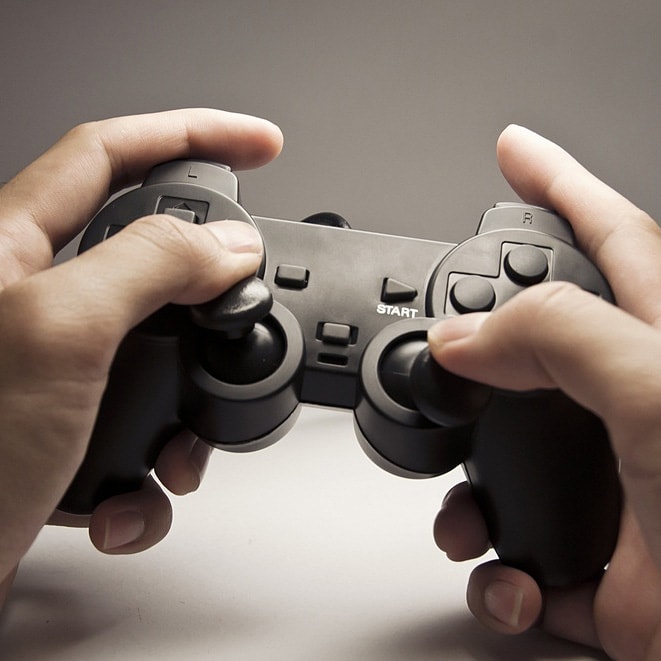 Co zyskujesz dzięki kompatybilności PlayStation4 ze smartfonem lub tabletem?