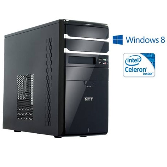 Trzy lata gwarancji na komputer bez dopłat!