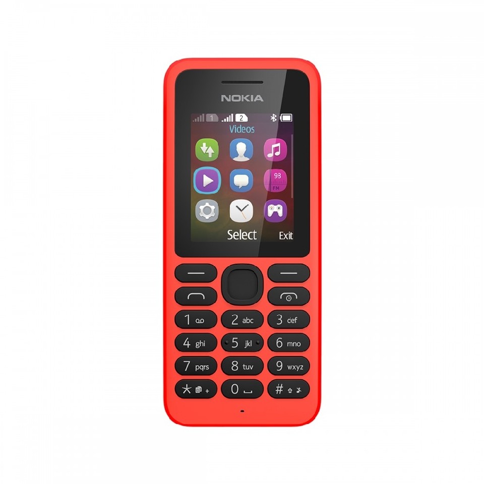 Nowa Nokia za mniej niż 100 zł