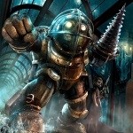 Pierwszy BioShock trafi wkrótce na iOS