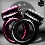 SexFit, czyli “pierścionek” tylko dla panów