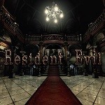 Resident Evil w HD, czyli remake klasycznego horroru po raz… drugi