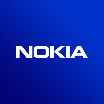 Nokia i Windows Phone znikną z rynku szybciej, niż myśleliście
