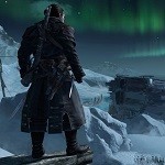 Assassin’s Creed: Rogue pozwoli wcielić się w łowcę…asasynów
