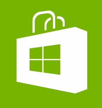 Microsoft zaczął robić porządek z Windows Store