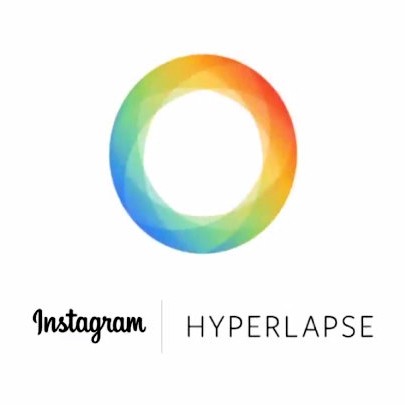 Instagram Hyperlapse: świetna aplikacja do filmów poklatkowych