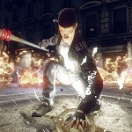 Shadow Realms: BioWare oficjalnie zaprezentowało swoją nową grę sieciową
