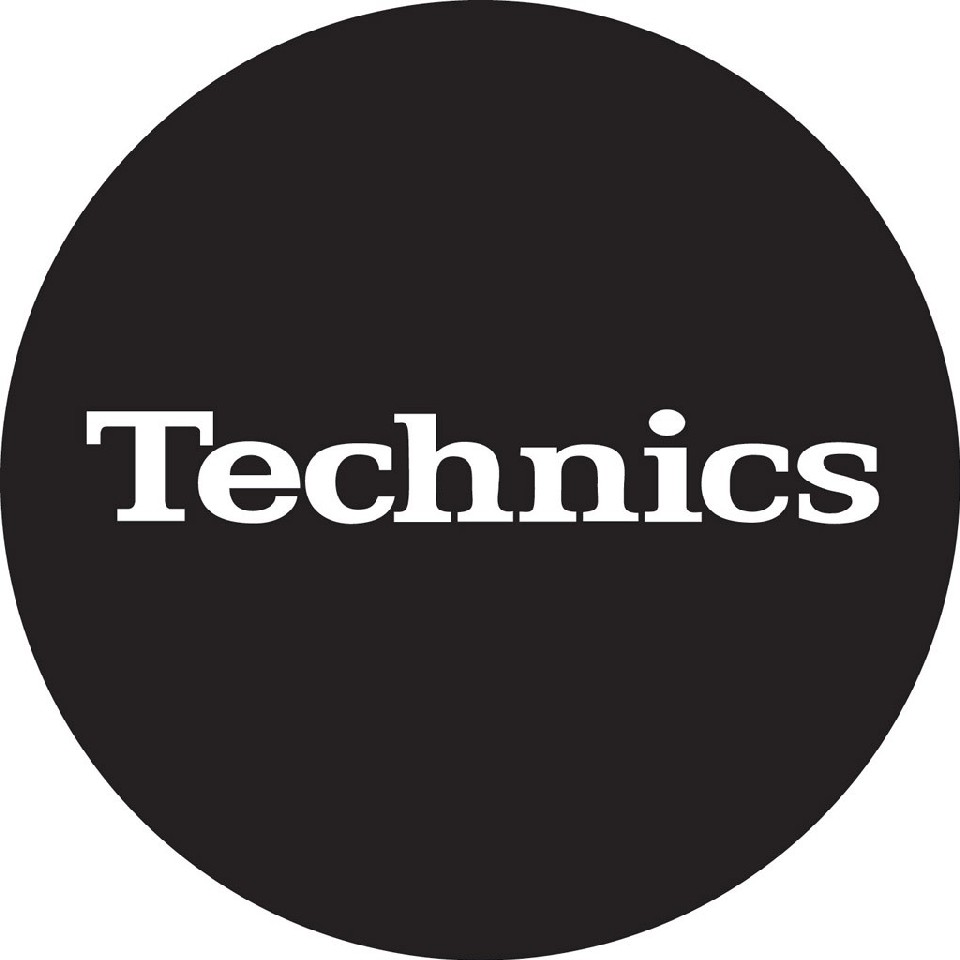 IFA 2014: Technics powraca na europejski rynek!