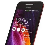 Cztery smartfony z serii Asus ZenFone już na polskim rynku