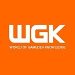 World of Gamedev Knowledge startuje w tym tygodniu