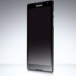 IFA 2014: Lenovo Tab S8 – dobre parametry w rozsądnej cenie