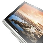 Lenovo Yoga Tablet z ekranem Full HD wchodzi do sprzedaży