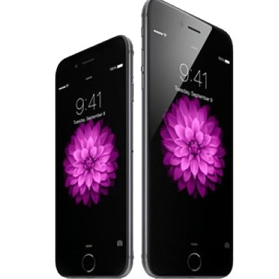 iPhone 6 i iPhone 6 Plus: nowa generacja smartfonów Apple’a