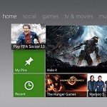 Gry z Xboxa uruchomimy w przeglądarce