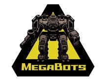 Startup MegaBots Inc. chce stworzyć igrzyska robotów!