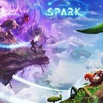 Project Spark oficjalnie w Polsce