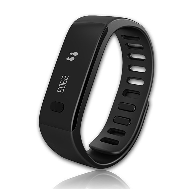 MyKronoz: szwajcarskie smartwatch’e na polskim rynku