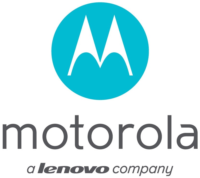 Motorola już oficjalnie w rękach Lenovo