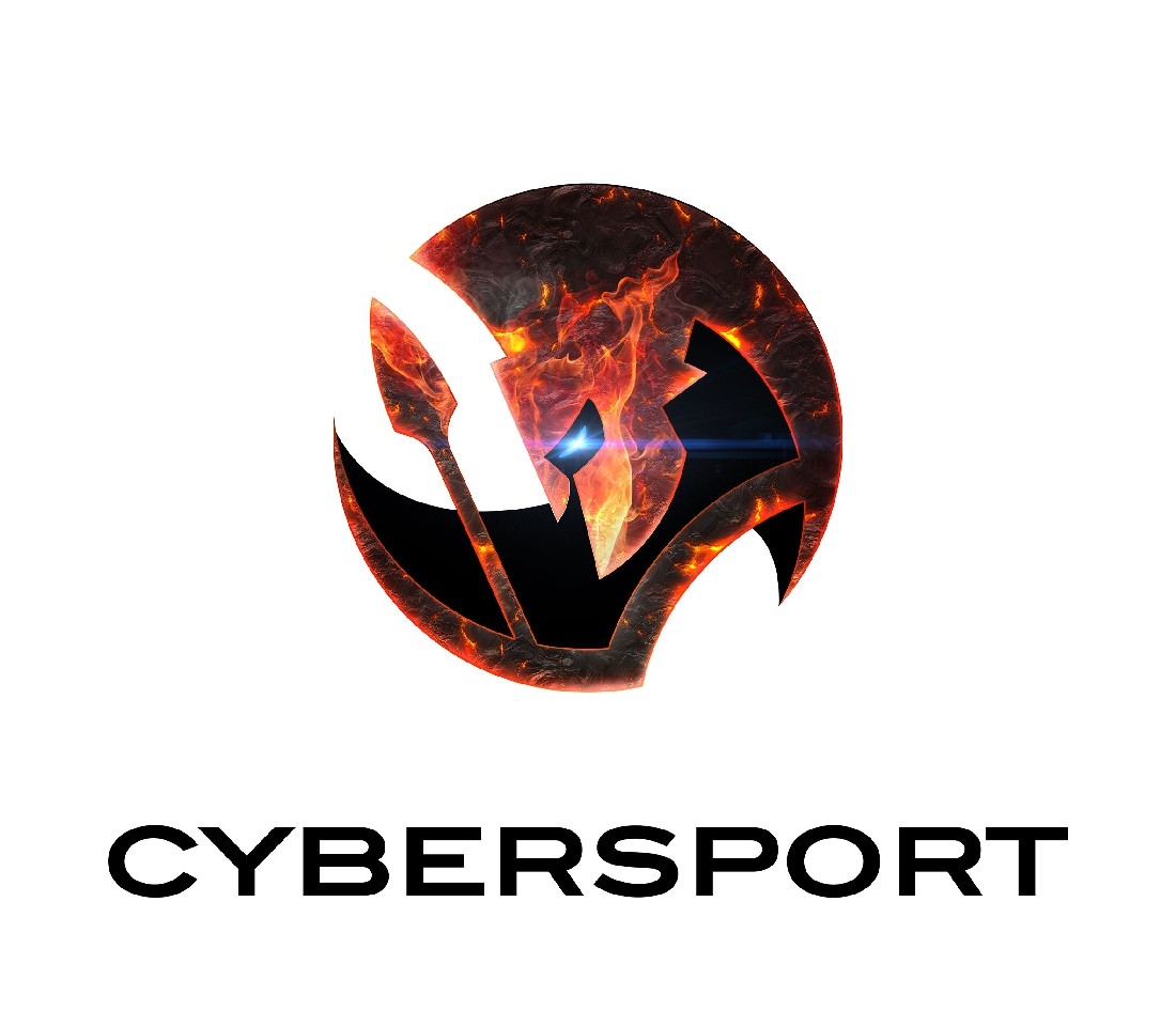Finały Ligi Cybersport podczas Poznań Game Arena