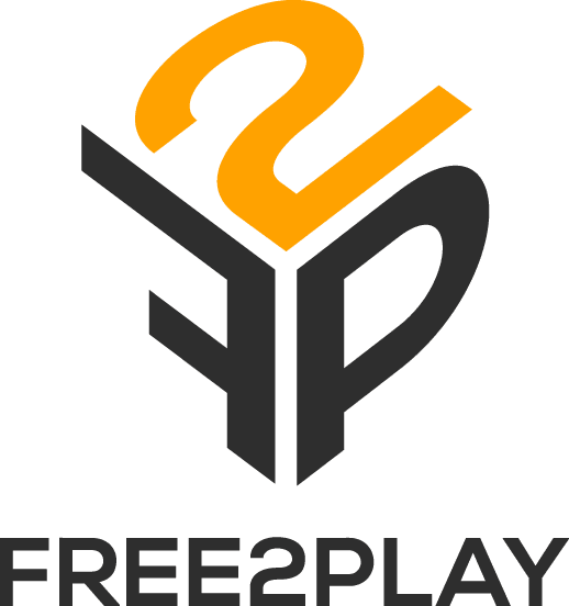 Akademia Free2Play nauczy projektowania gier