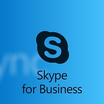 Znika Lync, pojawia się Skype for Business