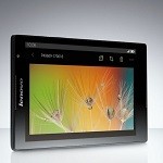 Lenovo Tab S8-50 – najlżejszy tablet chińskiego producenta wchodzi do sprzedaży
