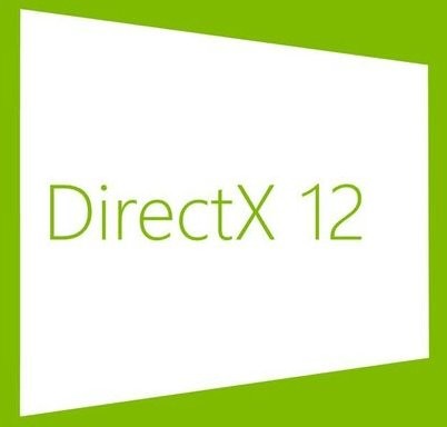 DirectX 12 to wydajność większa nawet o 100 klatek na sekundę!