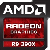 Radeon R9 390X: do Sieci wyciekły nieoficjalne testy wydajności najnowszej karty AMD!