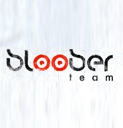 Polski Bloober Team przypomni o sobie w przyszłym roku!