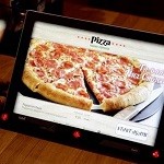 Pizza Hut pracuje nad “podświadomym menu”