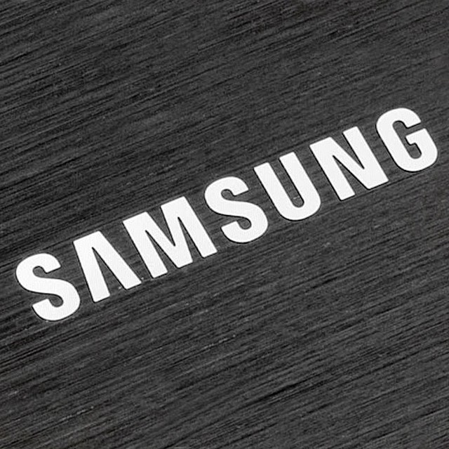 Czyżby Samsung szykował się do przejęcia AMD?