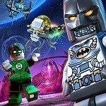 Nietoperz w kosmosie, czyli recenzja LEGO Batman 3: Poza Gotham