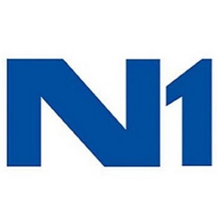 Nokia N1 na Androidzie zadebiutuje 7 stycznia